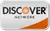 discover-septic-service