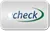 e-check-septic-service
