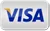 visa-septic-service