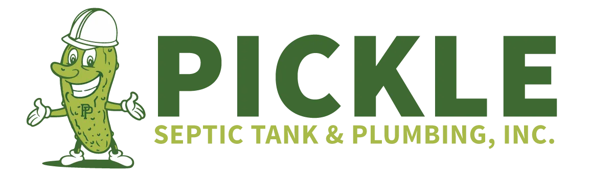 pickle-full-color-2